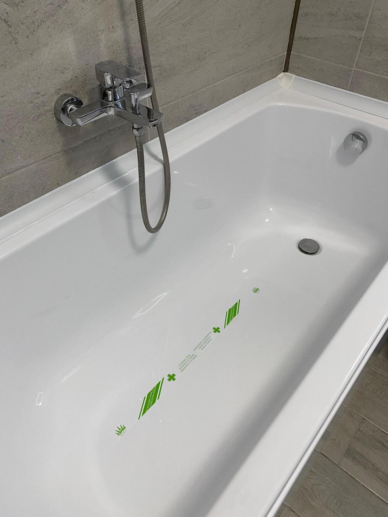 Iako Premium Apartament 那沃达利 外观 照片