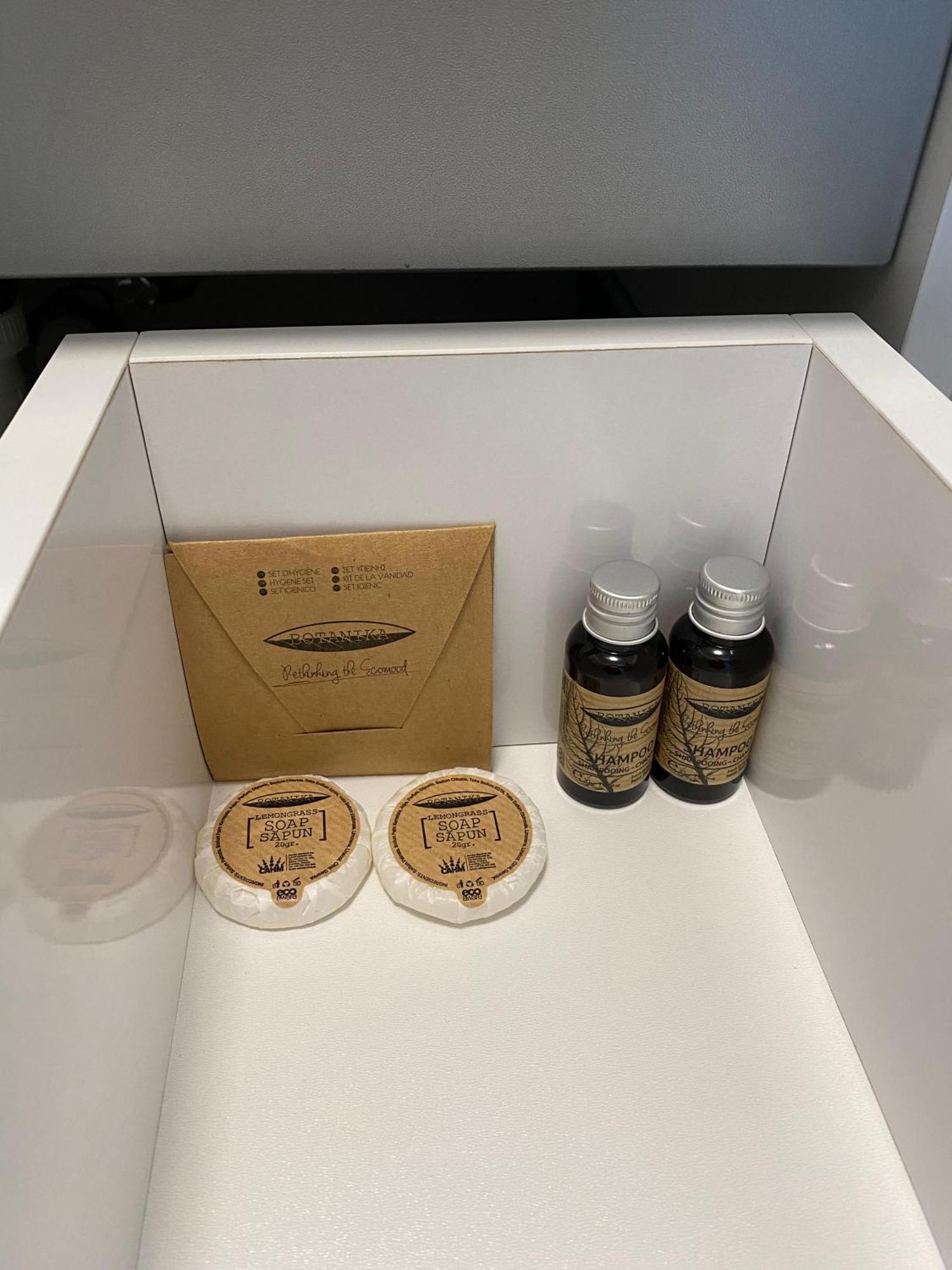 Iako Premium Apartament 那沃达利 外观 照片